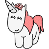 Einhorn