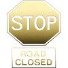 STOP