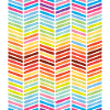 Pattern stripes