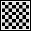 Draughts
