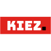 Kiez