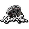 Stay Low