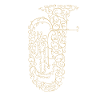 Tuba Player Gift Idea
