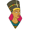 Cleopatra