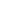 Heartbeat microphone
