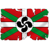 Drapeau Basque