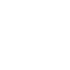 Mein Leben - Spruch / Bergab