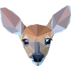 Bambi