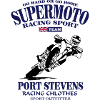 Supermoto Racing - Supermotard
