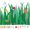 Biodiversity Meadow