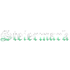 Steiermark