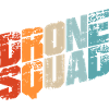 Drones / drones T-shirts / drones pilote
