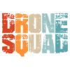 Chemises drone / drones