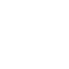 Ancre Marine 2