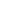 Gardener Gardener Gardener Gardener