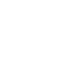 Beats heart