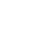 Heartbeat Heart Rate Australian Shepherd