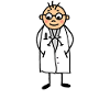 Best Doc Ever - Doctor - Best Doctor Ever