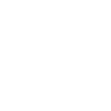 WAT wer bist du denn
