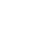 Herzschlag Herzfrequenz Mops