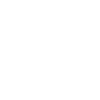 Rythme cardiaque, chevaux