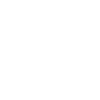 Heartbeat heart rate sloth