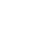 Rythme cardiaque cocker spaniel