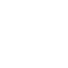 Rythme cardiaque Husky