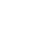 Rythme cardiaque, frontière, colley