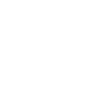 DIGGA