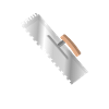 Spachtel Kelle outil chantier