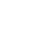 Segelboot auf Meer