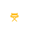 Movie Club