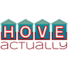 Hove Actually