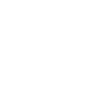 Love - Chinese character