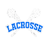 Lacrosse