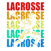 Lacrosse