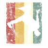 Breakdancing Dancing Streetdance Battle