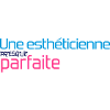 Esthéticienne / Esthétique / Beauté / Esthétique