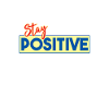 motivation