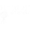 North Cape Norway 71 ° 10 '21 "Norway