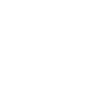 Mathematics formula of life