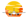 Flugzeug Pilot