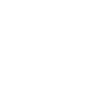 cuisinier