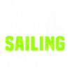 Segelschiff