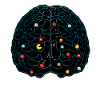 Your Brain On Videogames