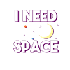 Voyage spatial