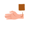 Coffee infusion