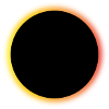 TROU NOIR