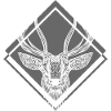 cerf